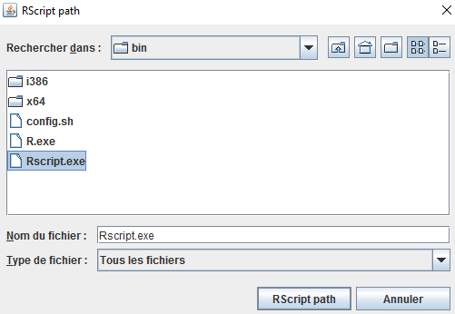 Rscript.exe